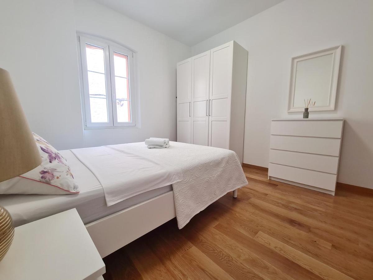 M&D Old Town Zadar Luxury Apartment المظهر الخارجي الصورة