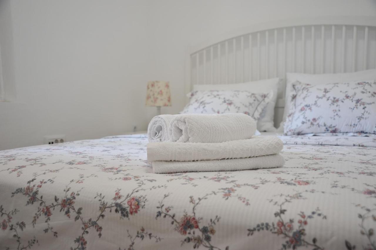 M&D Old Town Zadar Luxury Apartment المظهر الخارجي الصورة