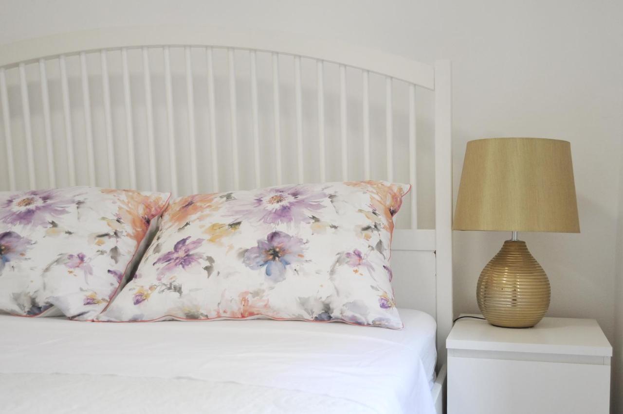 M&D Old Town Zadar Luxury Apartment المظهر الخارجي الصورة