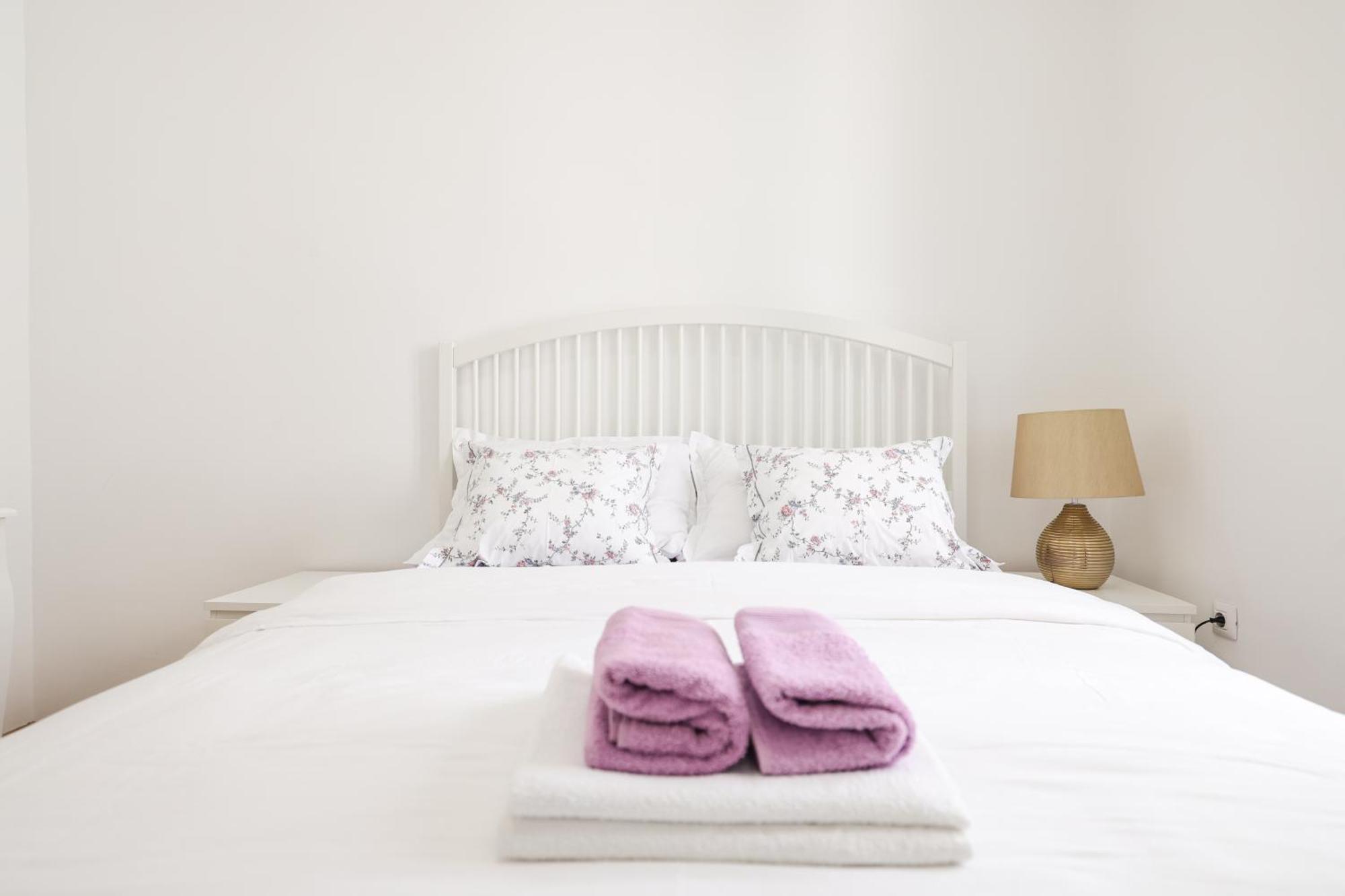 M&D Old Town Zadar Luxury Apartment المظهر الخارجي الصورة
