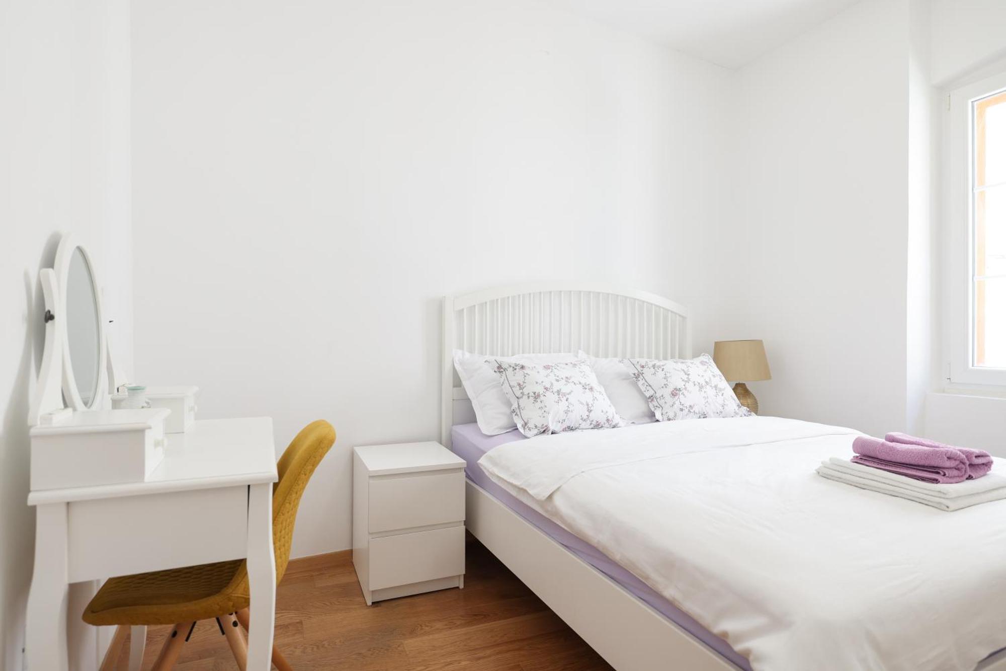 M&D Old Town Zadar Luxury Apartment المظهر الخارجي الصورة